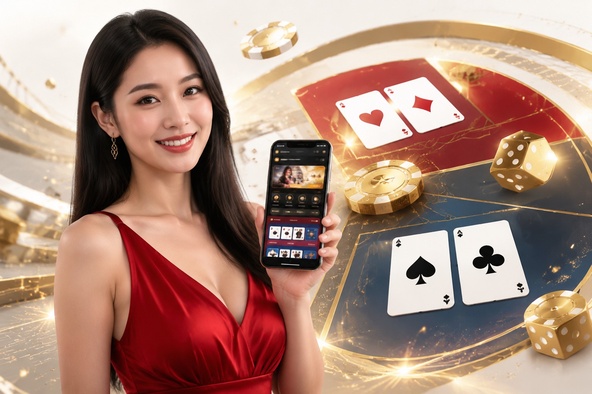 j8bet