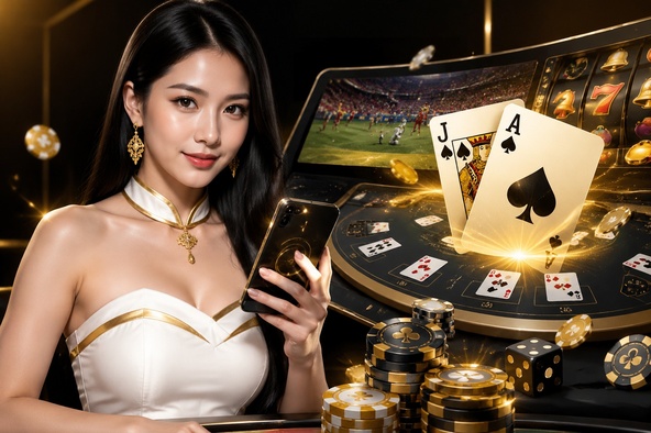 j8bet