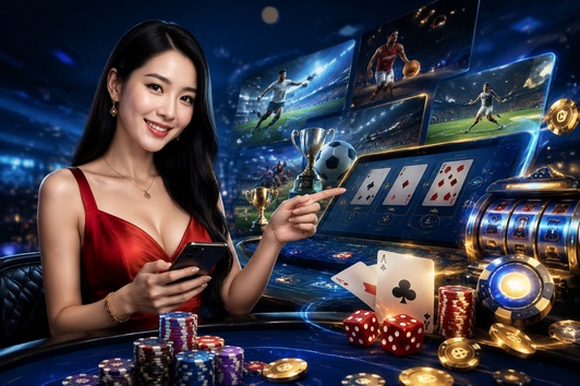 j8bet